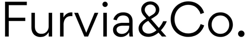 Furvia&Co